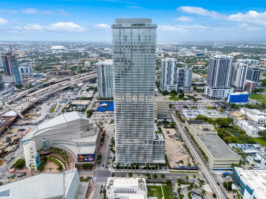 1400 Biscayne Blvd #2305, Miami, FL 33132 - #3
