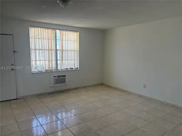Address Withheld By Seller, North Bay Village, FL 33141