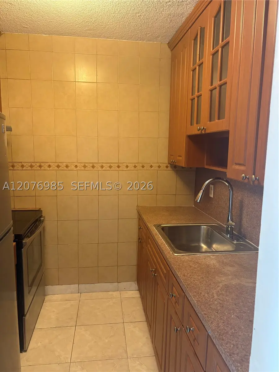 Address Withheld By Seller, North Bay Village, FL 33141 - #2