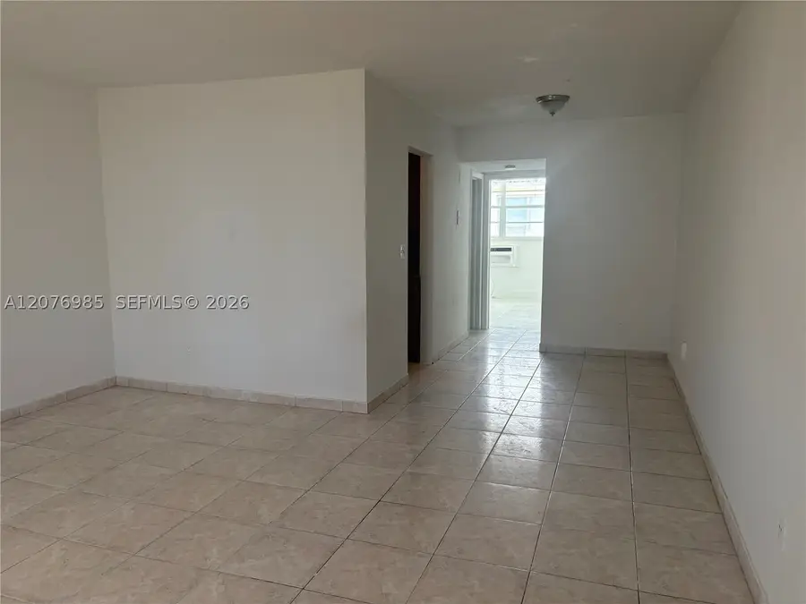 Address Withheld By Seller, North Bay Village, FL 33141 - #3