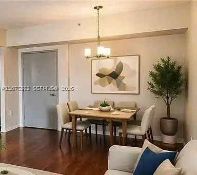 36 NW 6th Ave #805, Miami, FL 33128 - #3
