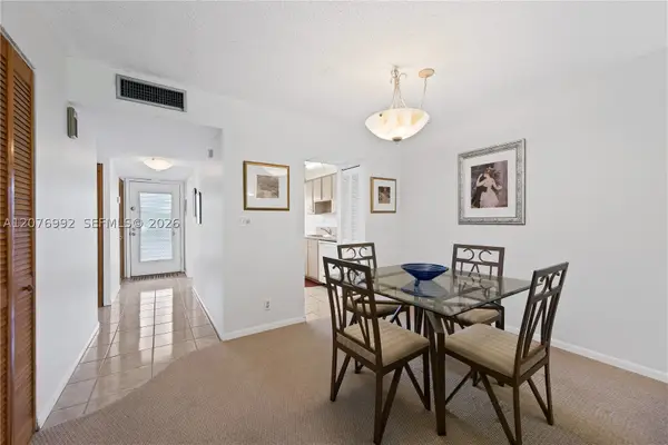 8305 NW 61st St #C303, Tamarac, FL 33321