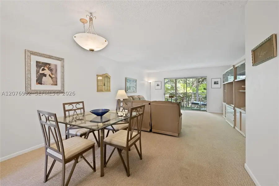 8305 NW 61st St #C303, Tamarac, FL 33321 - #3