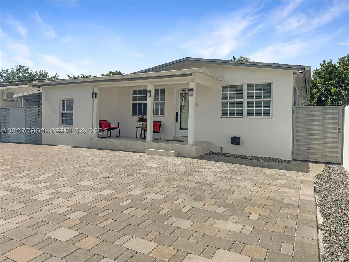 350 W 16th St, Hialeah, FL 33010 - #1