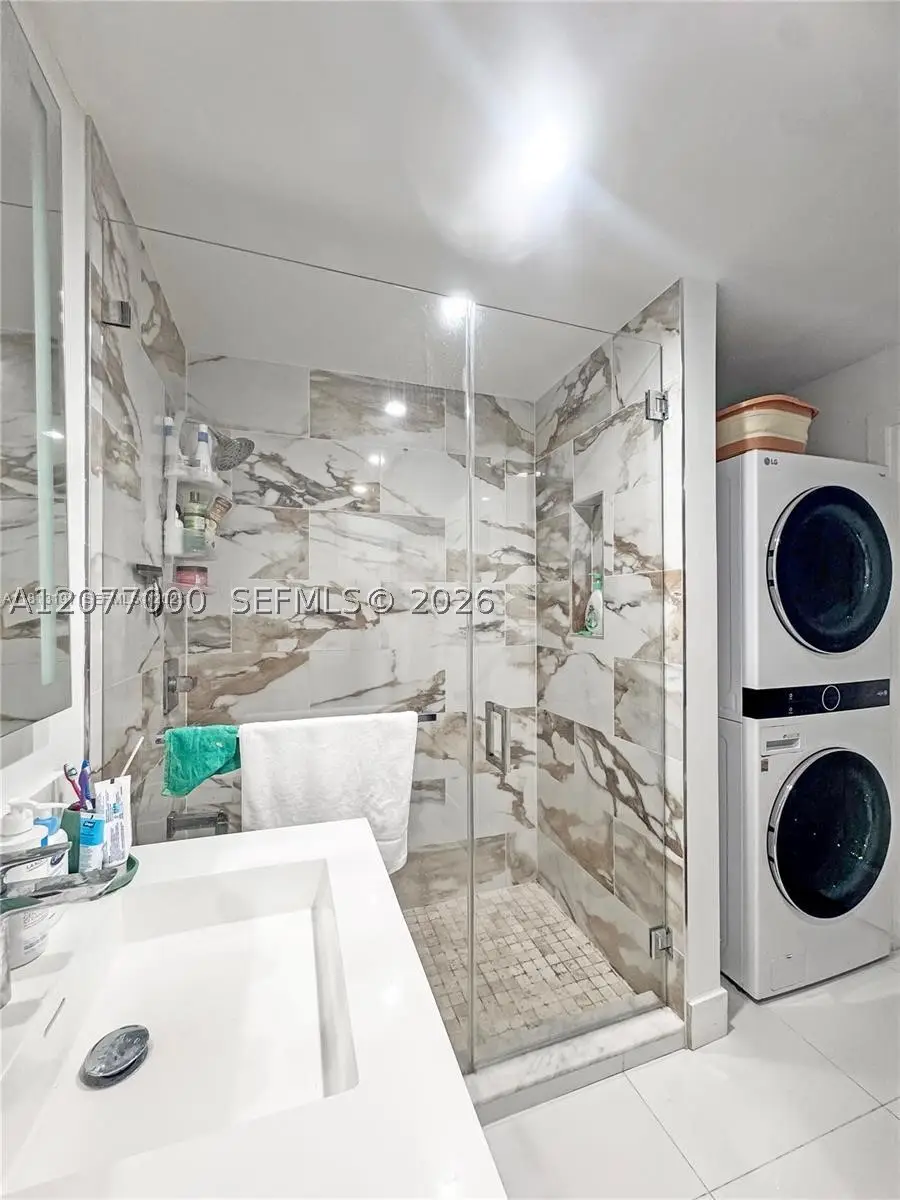 350 W 16th St, Hialeah, FL 33010 - #3