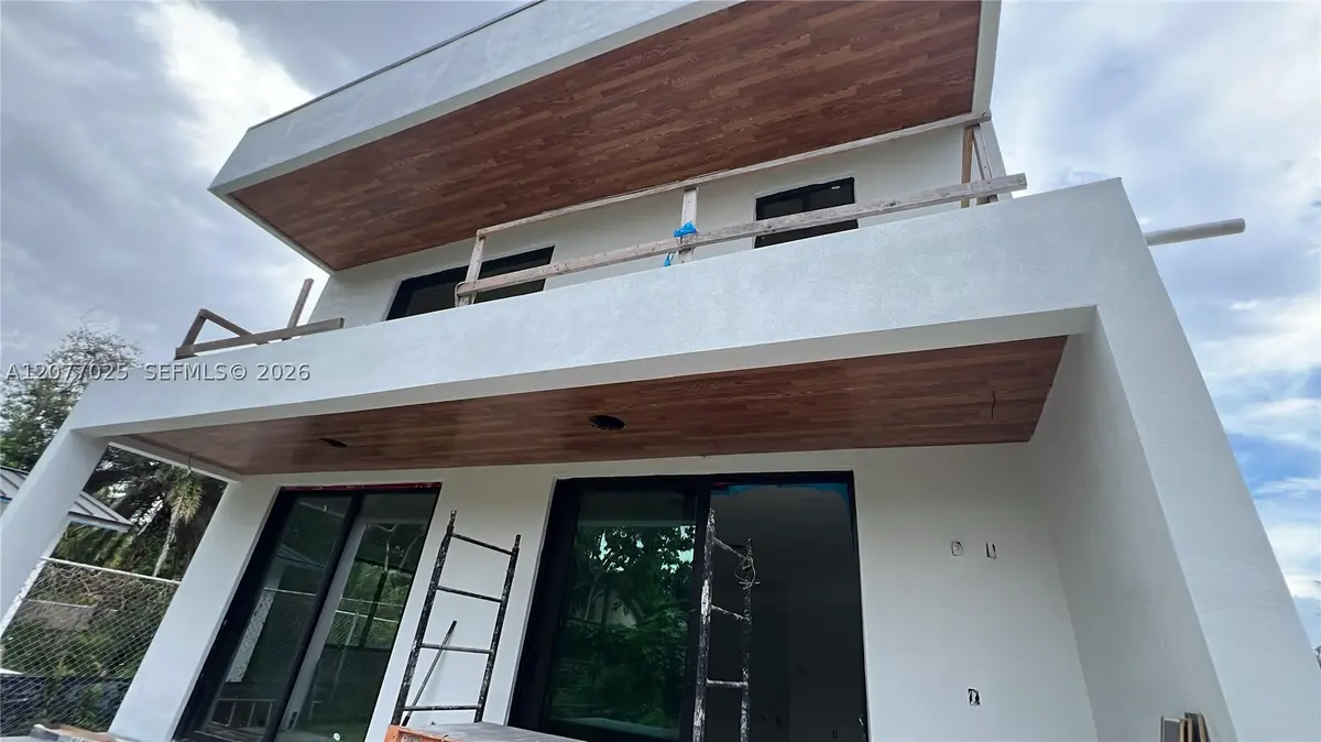 1810 SW 30th Ter, Fort Lauderdale, FL 33312 - #1
