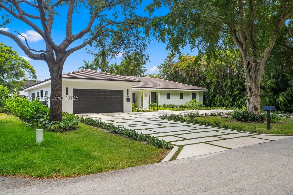 1520 Lugo Ave, Coral Gables, FL 33156 - #1