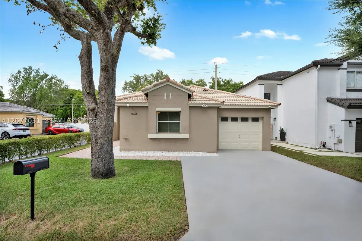 11491 SW 72nd Ter, Miami, FL 33173 - #1