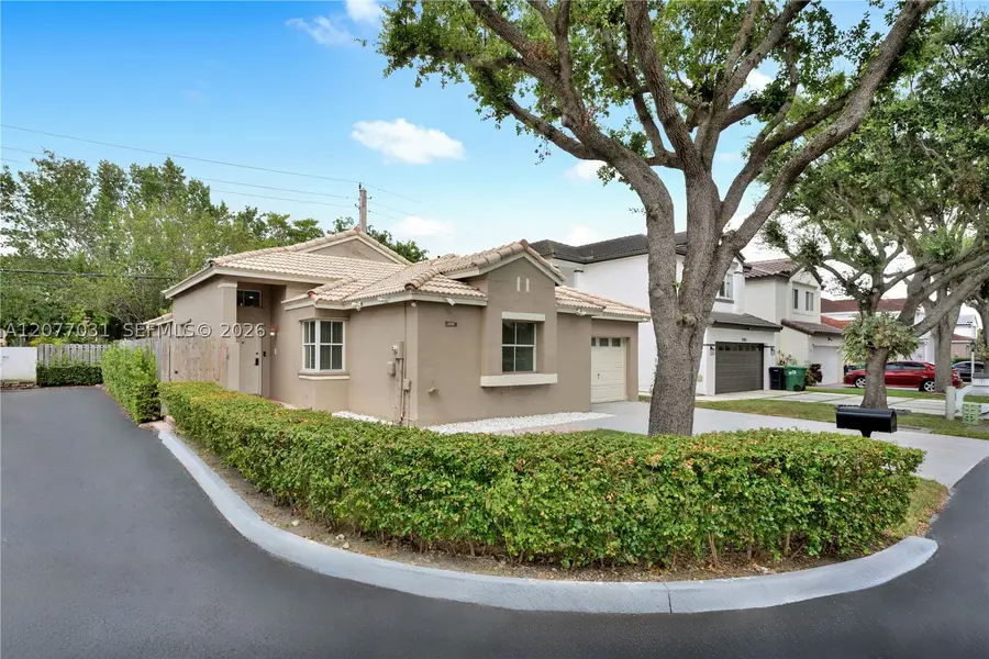 11491 SW 72nd Ter, Miami, FL 33173 - #2