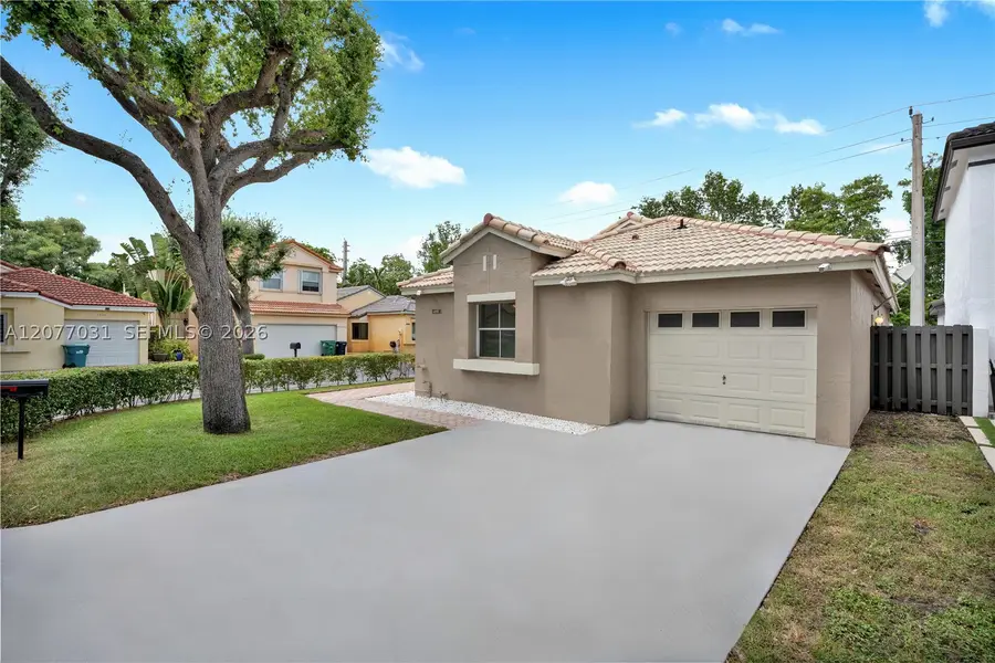 11491 SW 72nd Ter, Miami, FL 33173 - #3