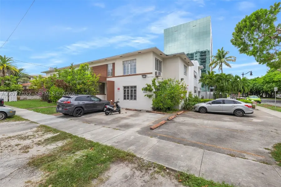 2101 SW 3rd Ave, Miami, FL 33129 - #3