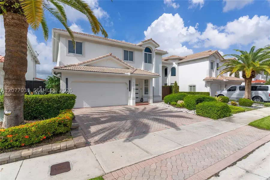 11101 NW 72nd Ter, Doral, FL 33178 - #3