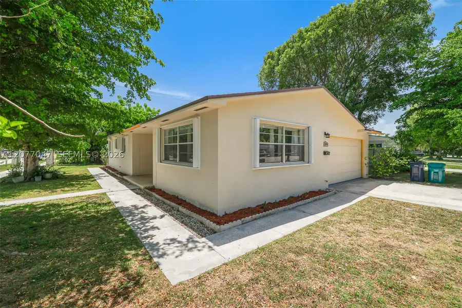 9354 Caribbean Blvd, Cutler Bay, FL 33189 - #3