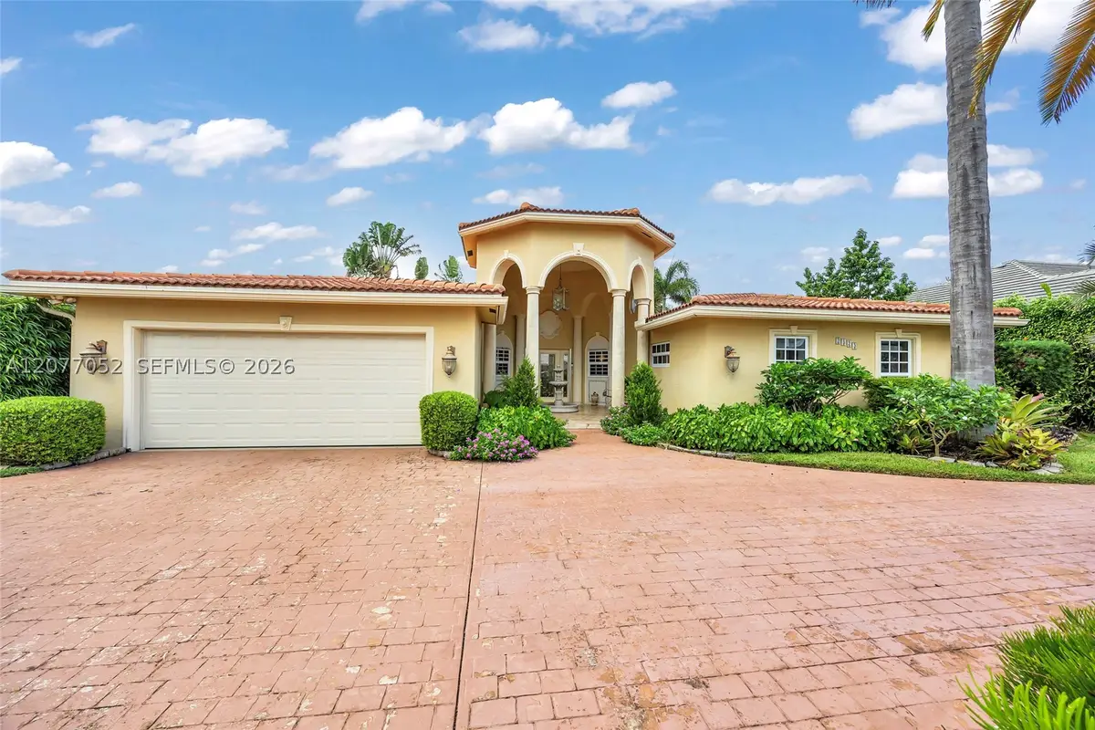 2523 SE 13th St, Pompano Beach, FL 33062 - #1