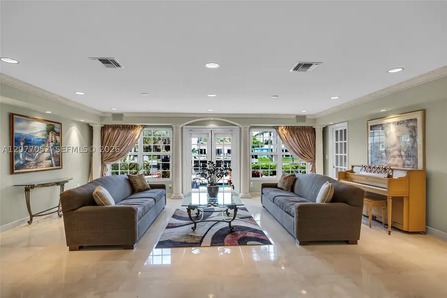2523 SE 13th St, Pompano Beach, FL 33062 - #2