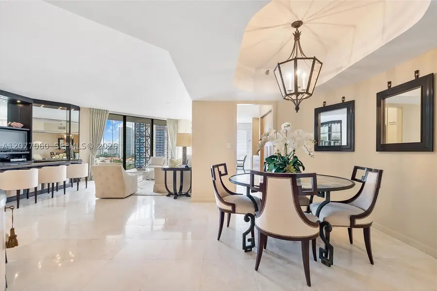 19355 Turnberry Way #8B, Aventura, FL 33180 - #2
