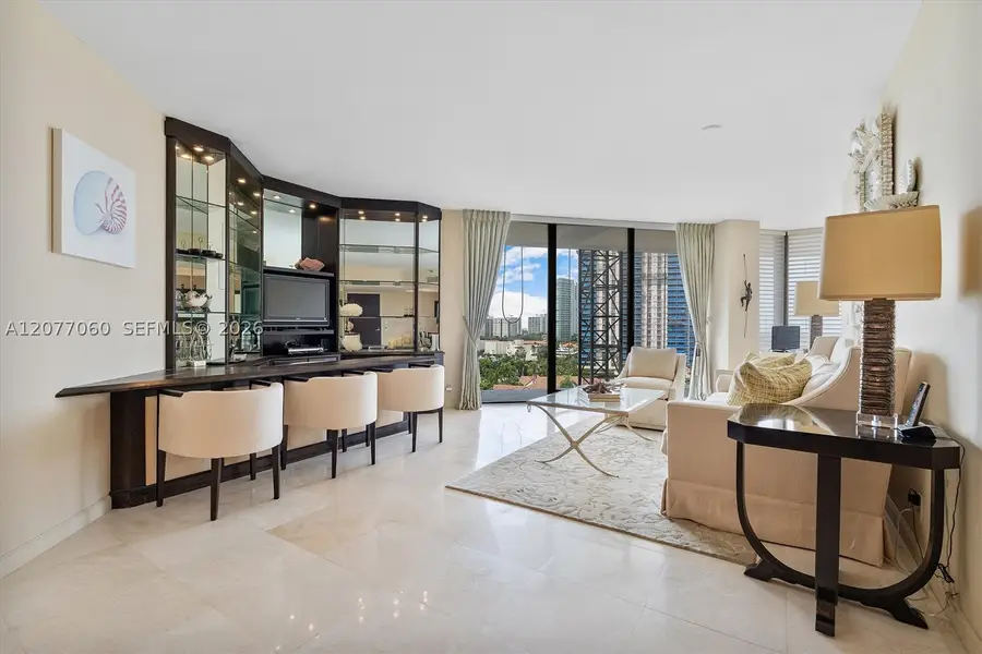 19355 Turnberry Way #8B, Aventura, FL 33180 - #3