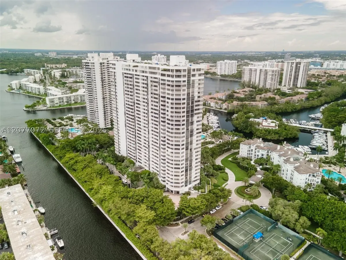 2000 Island Blvd #908, Aventura, FL 33160 - #1