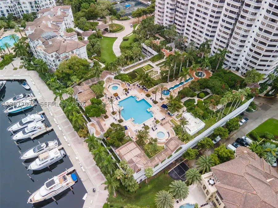2000 Island Blvd #908, Aventura, FL 33160 - #2