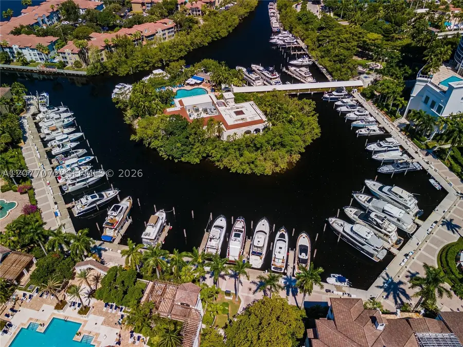 2000 Island Blvd #908, Aventura, FL 33160 - #3