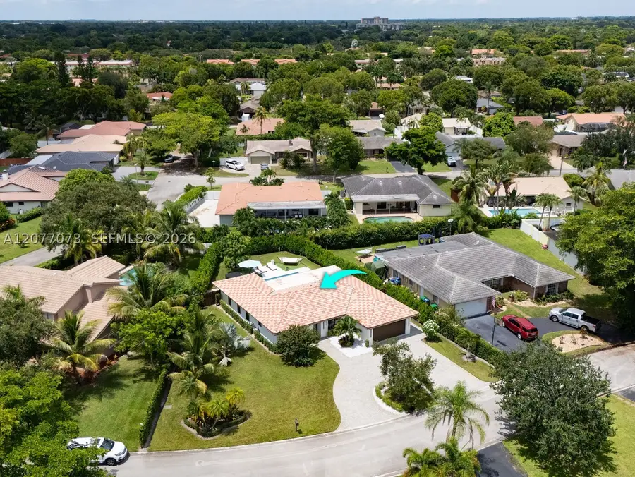 11033 NW 19th St, Coral Springs, FL 33071 - #3