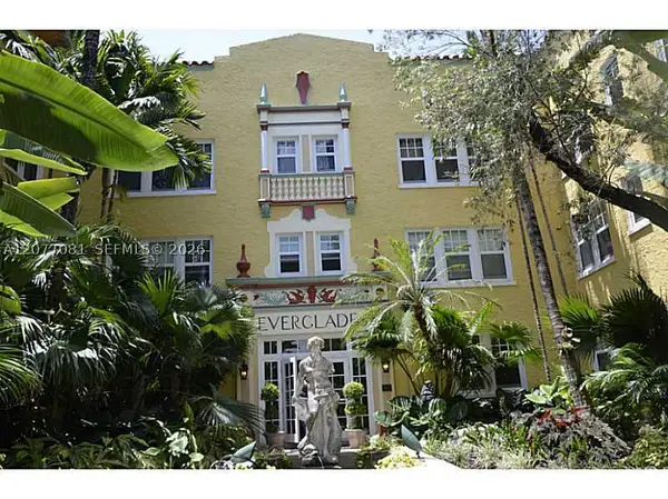 536 14th St #107, Miami Beach, FL 33139