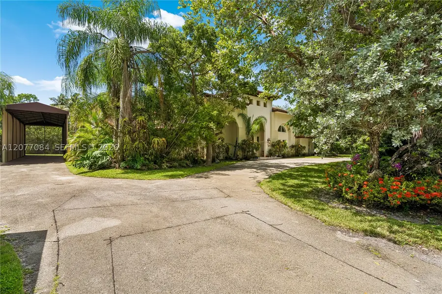 6600 SW 111th St, Pinecrest, FL 33156 - #3