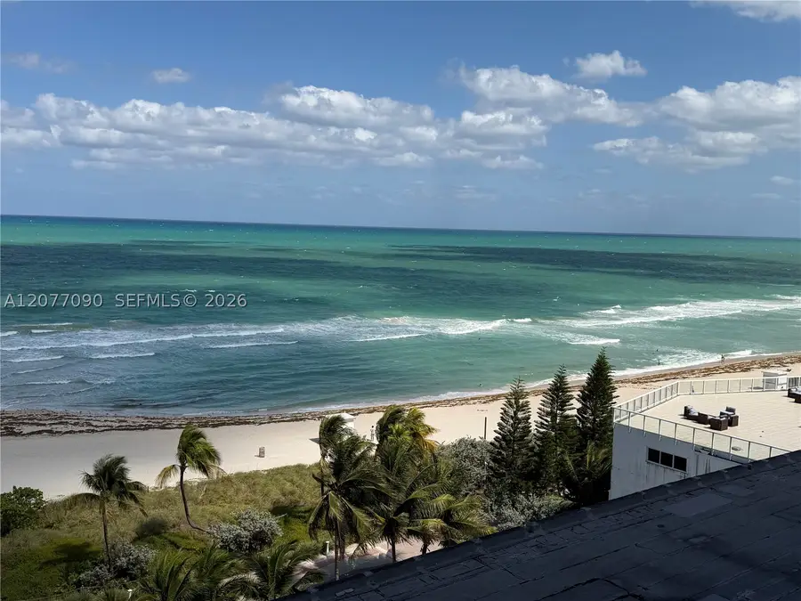 5445 Collins Ave #729, Miami Beach, FL 33140 - #2
