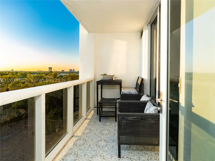 10275 Collins Ave #527, Bal Harbour, FL 33154 - #3