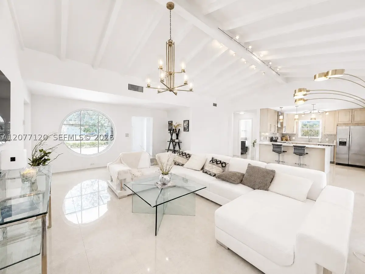 2830 NE 56th Ct, Fort Lauderdale, FL 33308 - #1