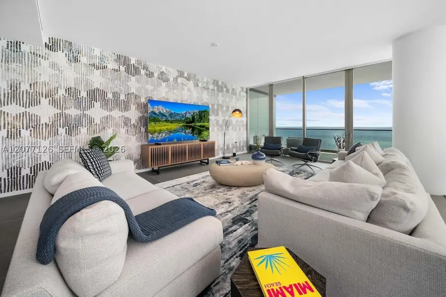 2000 S Ocean Dr #31B, Hallandale Beach, FL 33009 - #2