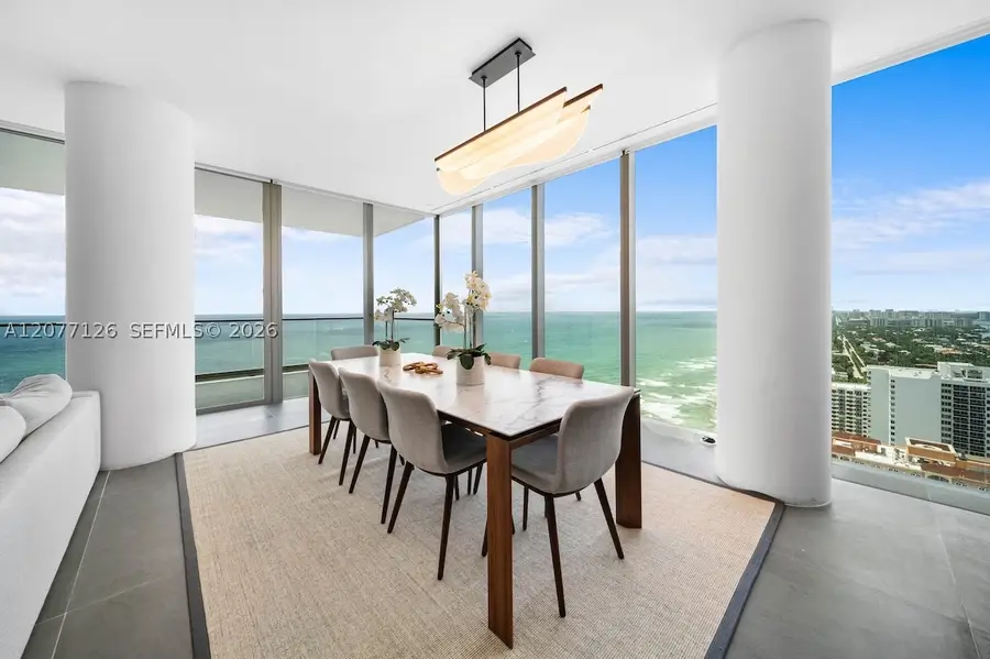 2000 S Ocean Dr #31B, Hallandale Beach, FL 33009 - #3