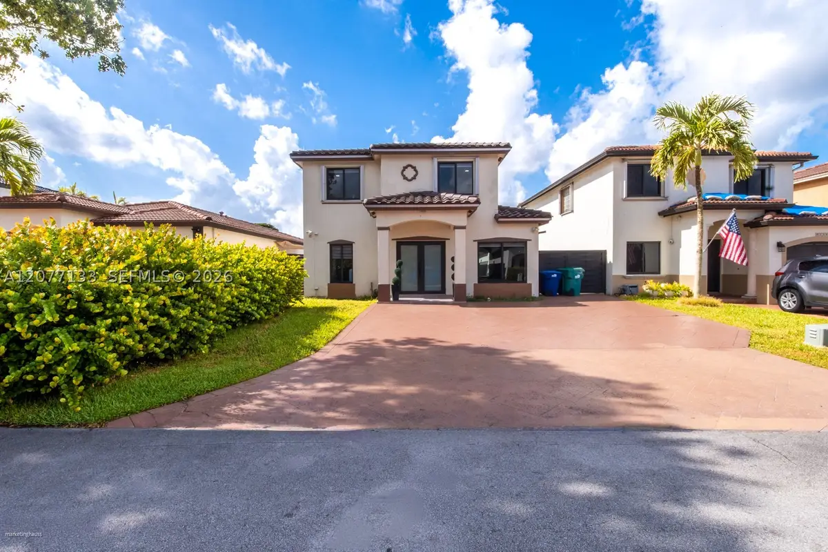 8126 NW 199th Ter, Hialeah, FL 33015 - #1