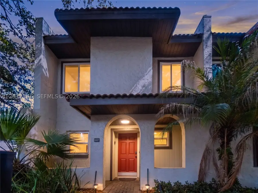1007 Baseball And Boardwalk Ct, Kissimmee, FL 34746 - #2