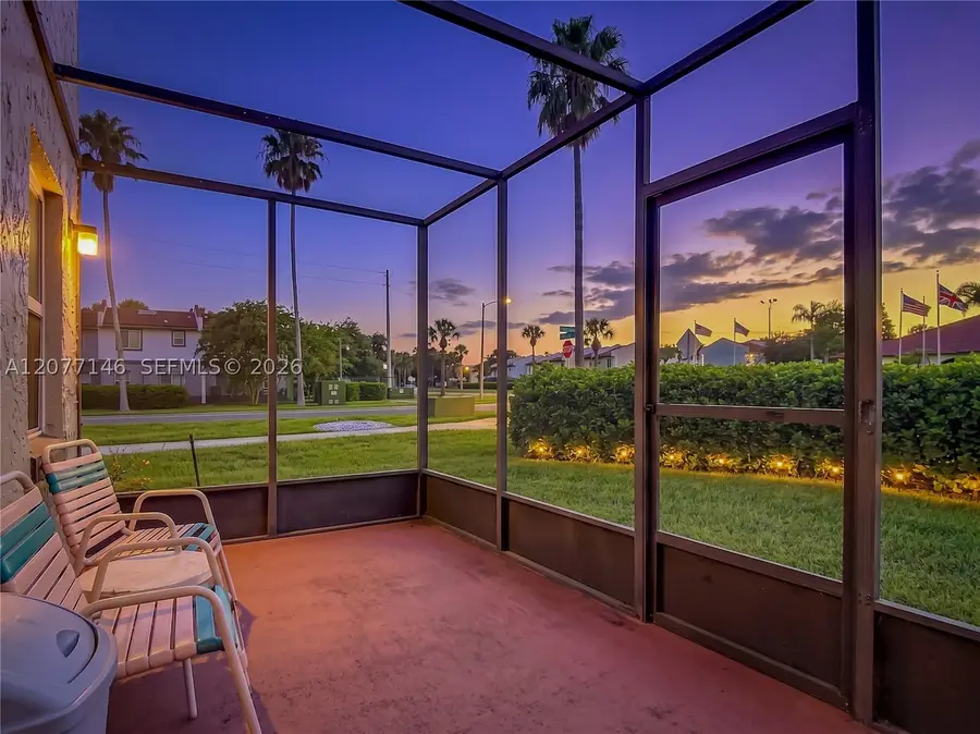 1007 Baseball And Boardwalk Ct, Kissimmee, FL 34746 - #3