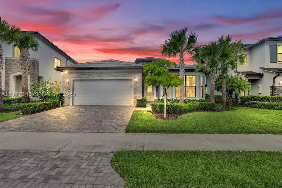2357 Rollingwood Ct, Oakland Park, FL 33309 - #2