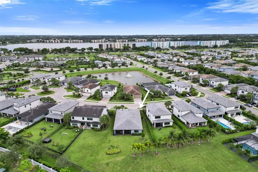 2357 Rollingwood Ct, Oakland Park, FL 33309 - #3