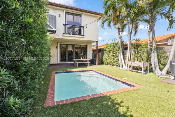 1211 SW 14th Ave #1211, Miami, FL 33135