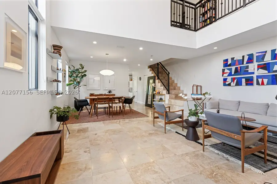 1211 SW 14th Ave #1211, Miami, FL 33135 - #2
