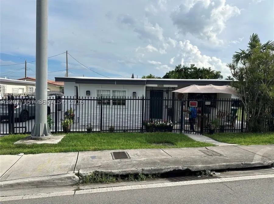 6060 NW 7th St, Miami, FL 33126 - #2