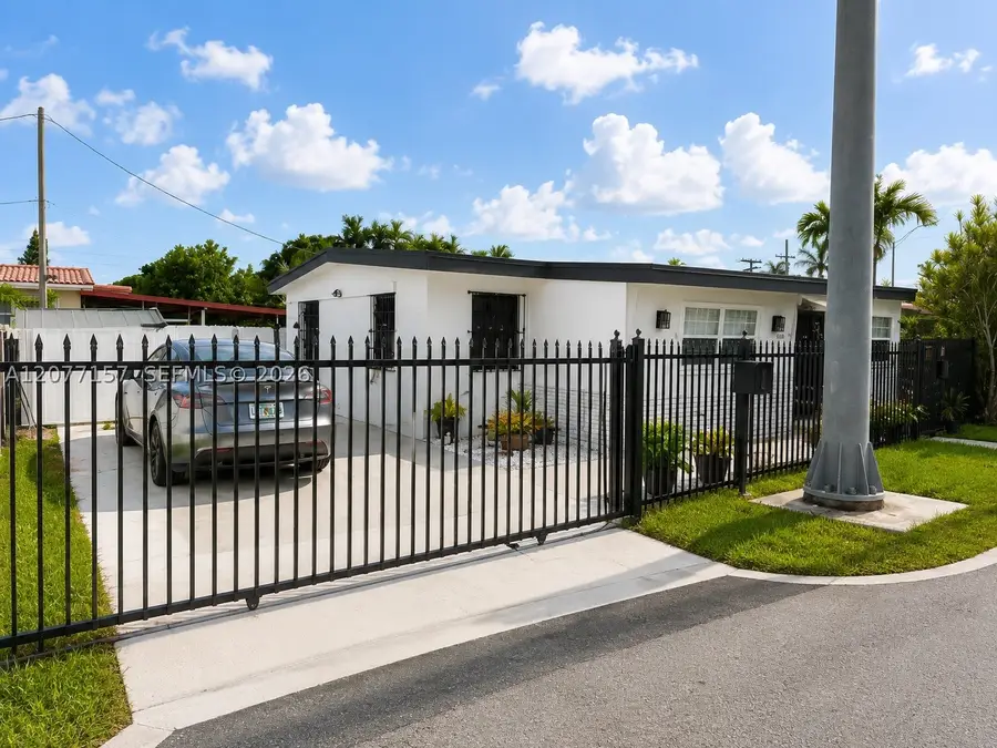 6060 NW 7th St, Miami, FL 33126 - #3