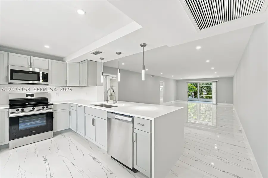 3304 Aruba Way #A2, Coconut Creek, FL 33066 - #2