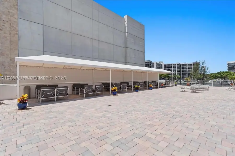 3000 S Ocean Dr #304, Hollywood, FL 33019-2849 - #3
