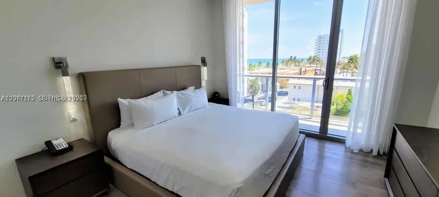777 N Ocean Dr #N510, Hollywood, FL 33019 - #2
