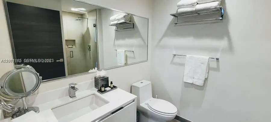 777 N Ocean Dr #N510, Hollywood, FL 33019 - #3