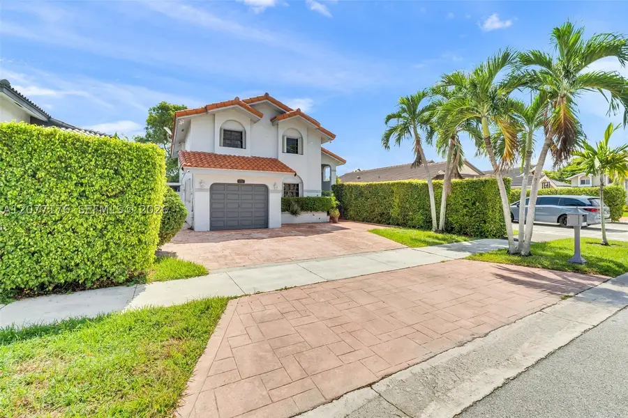 9911 SW 136th Ct, Miami, FL 33186 - #2