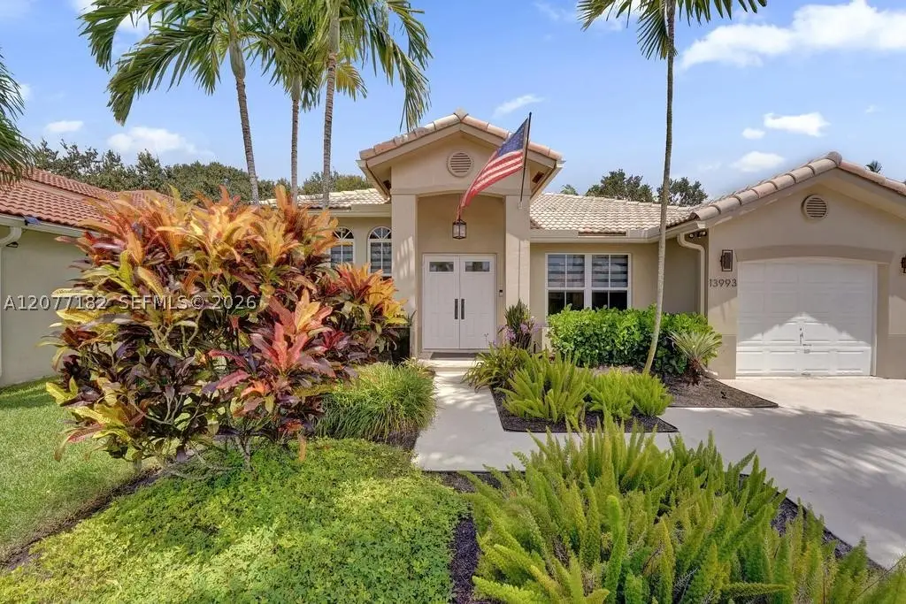 13993 N Cypress Cove Cir, Davie, FL 33325 - #1