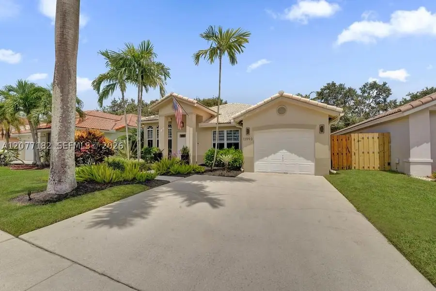 13993 N Cypress Cove Cir, Davie, FL 33325 - #2