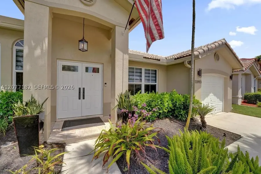 13993 N Cypress Cove Cir, Davie, FL 33325 - #3