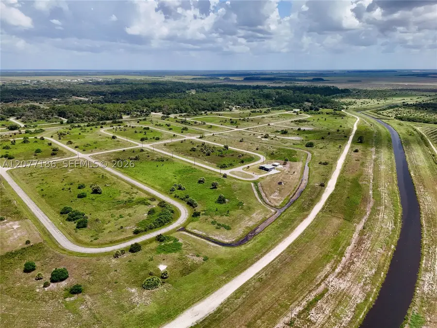 216 Lynbrook Loop, Labelle, FL 33935 - #3